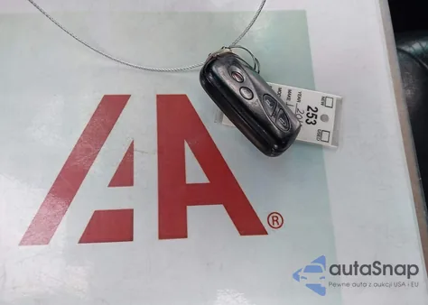 2010 Lexus Ls 460 from USA, damaged, VIN JTHBL5EF0A5100645